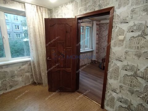 2-komnatnaya-ul-nadezhdy-suslovoy-d-16-k3 фото