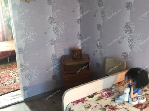 dacha-derevnya-temryashino-gorodskoy-okrug-bor фото