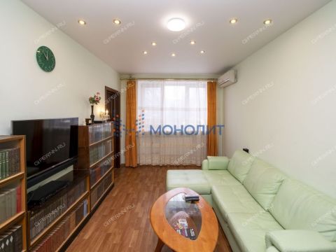 3-komnatnaya-ul-surikova-d-16 фото