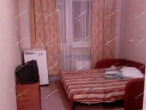 1-komnatnaya-pr-chkalovskiy-d-6 фото