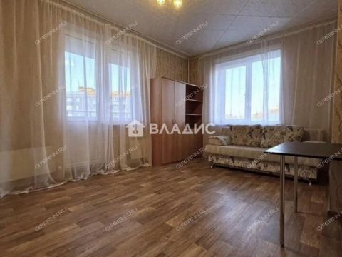 3-komnatnaya-ul-tonkinskaya-d-14a фото