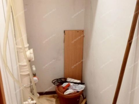 3-komnatnaya-poselok-mulino-volodarskiy-rayon фото