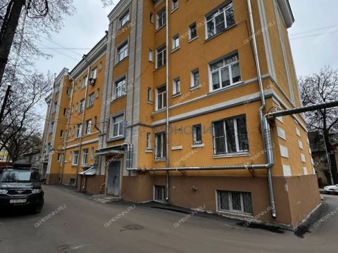 3-komnatnaya-ul-trudovaya-d-3 фото