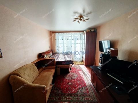 1-komnatnaya-per-svetlogorskiy-d-13 фото