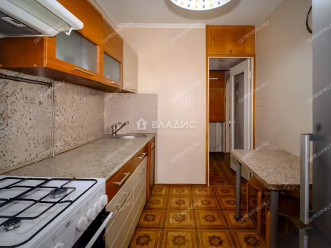 2-komnatnaya-ul-vasiliya-ivanova-d-53 фото