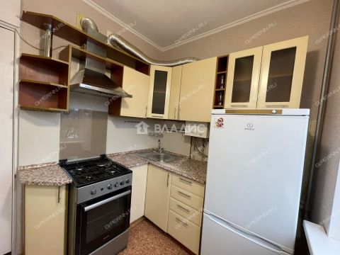 2-komnatnaya-ul-engelsa-d-13 фото