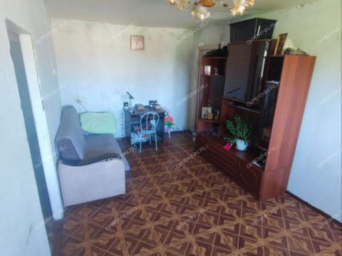 2-komnatnaya-ul-zaslonova-d-1 фото