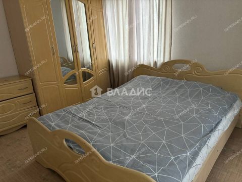 2-komnatnaya-gorod-vorsma-pavlovskiy-municipalnyy-okrug фото