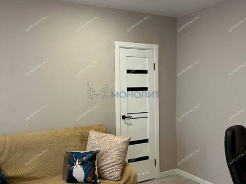 2-komnatnaya-prosp-gagarina-d-18 фото