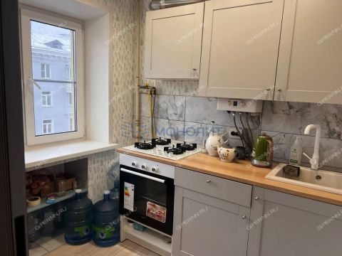 2-komnatnaya-ul-dolzhanskaya-d-8 фото