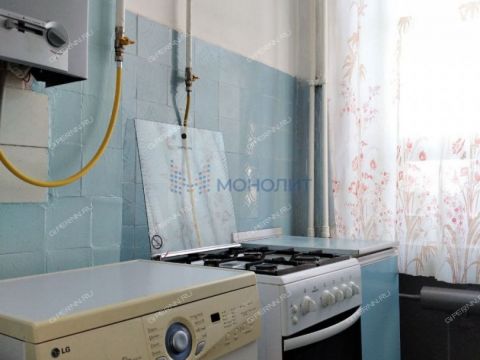 3-komnatnaya-ul-solnechnaya-d-4 фото