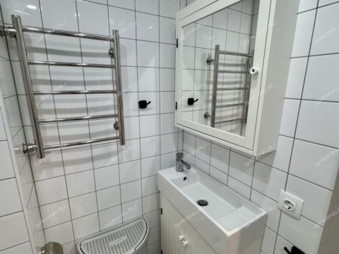 3-komnatnaya-ul-kovalihinskaya-d-97a фото