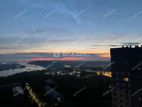 2-komnatnaya-prosp-gagarina-d-99-k2 фото