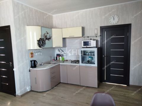 dom-derevnya-saradon-dalnekonstantinovskiy-rayon фото