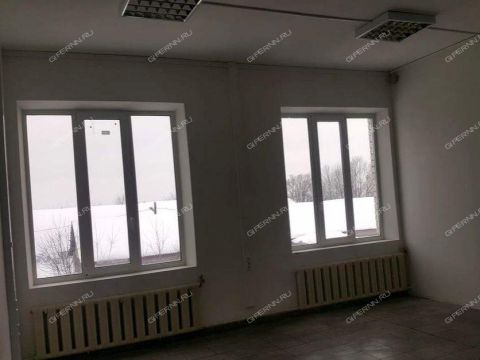 gagarina-pr-kt-d-23a фото