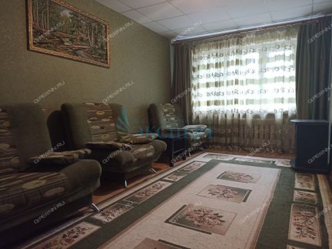2-komnatnaya-ul-volskaya-d-4 фото