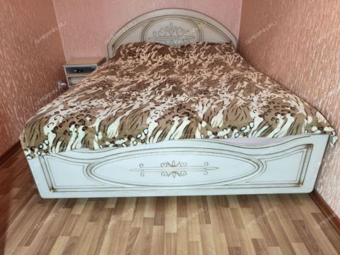 3-komnatnaya-gorod-zavolzhe-gorodeckiy-rayon фото