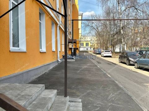 2-komnatnaya-prosp-gagarina-d-112 фото