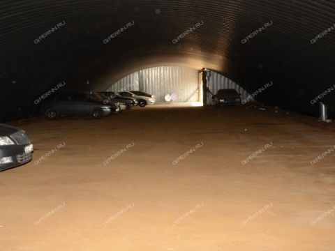 ul-shatkovskaya-d-3a фото