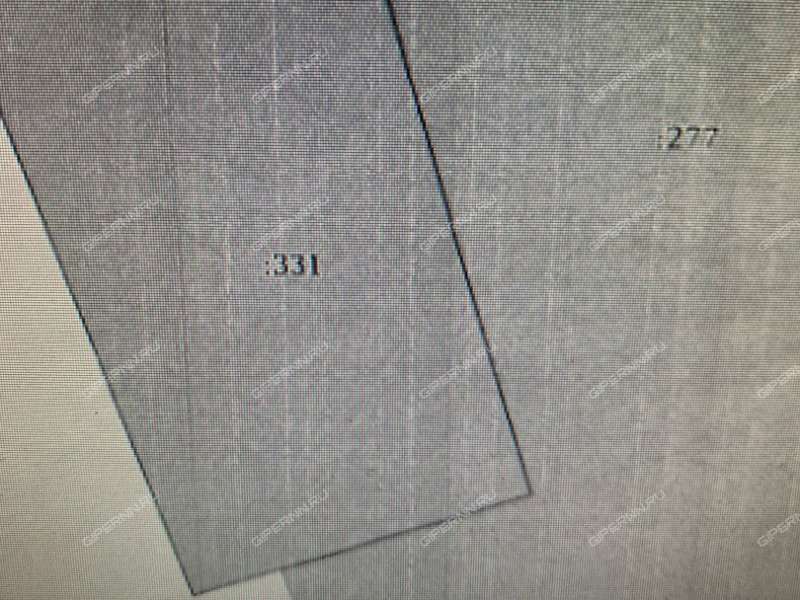 земельный участок 15 соток село Гремячая Поляна