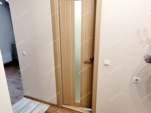 1-komnatnaya-ul-okskaya-d-2 фото