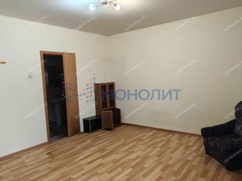 dom-ul-signalnaya-d-40 фото