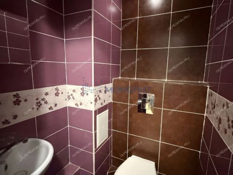 2-komnatnaya-ul-rodionova-d-29 фото