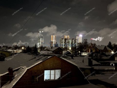 4-komnatnaya-poselok-volodarskogo-per-kostromskoy-d-1 фото