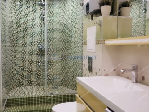 4-komnatnaya-ul-borisa-kornilova-d-3-k3 фото