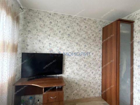 4-komnatnaya-ul-lubyanskaya-d-1 фото