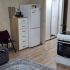 однокомнатная квартира на улице Романтиков дом 6