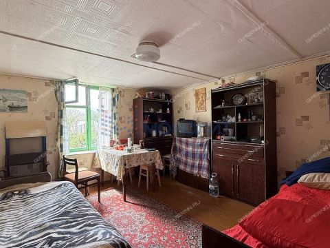 dacha-gorod-bor-gorodskoy-okrug-bor фото