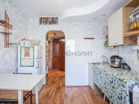 3-komnatnaya-ul-vasiliya-ivanova-d-14-k7 фото