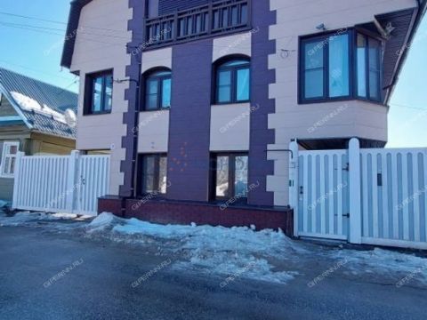 gorod-balahna-balahninskiy-municipalnyy-okrug фото