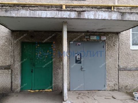 3-komnatnaya-ul-zayceva-d-9 фото