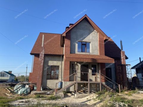 kottedzh-solnechnaya-ul фото
