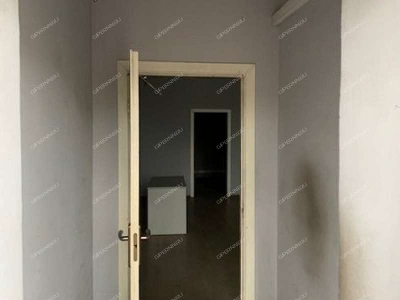 помещение под склад на Ракетной улице