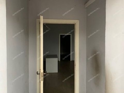 raketnaya-ul-d-9 фото