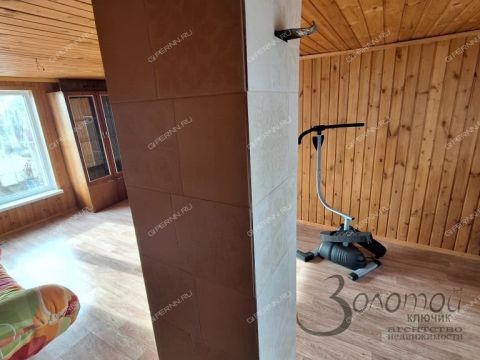 dom-snt-yasnaya-polyana-territoriyaritoriya фото