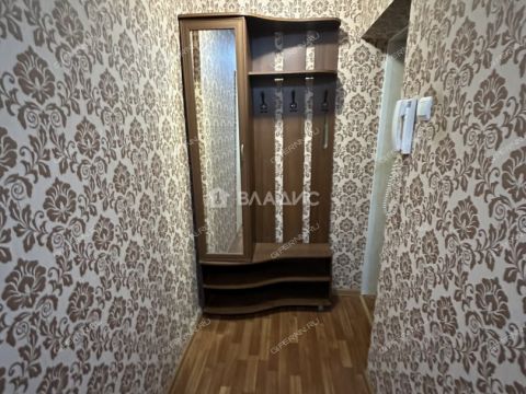 2-komnatnaya-snt-stroygaz-pr-12 фото