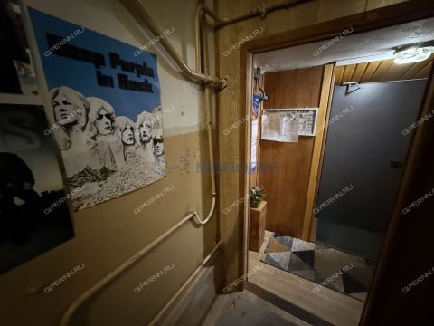 2-komnatnaya-ul-radistov-d-8 фото