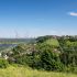 земельный участок 24 сотки село Безводное