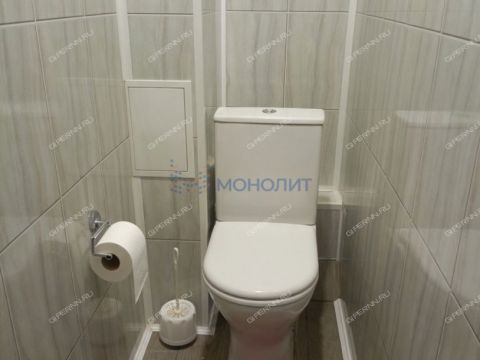 2-komnatnaya-prosp-soyuznyy-d-13 фото