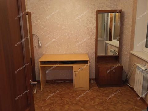 3-komnatnaya-ul-dyakonova-d-5a фото