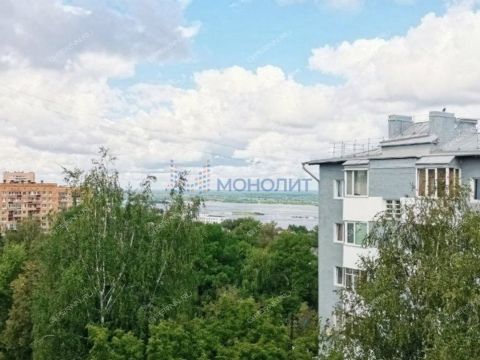 2-komnatnaya-ul-piskunova-d-3-k2 фото