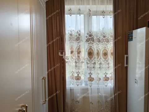 4-komnatnaya-poselok-aksentis-gorodeckiy-rayon фото