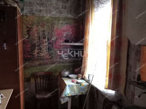 dacha-gorod-gorodec-gorodeckiy-rayon фото