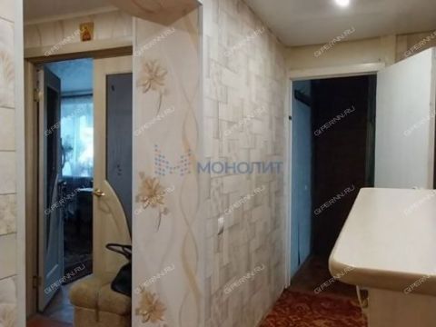 4-komnatnaya-poselok-ilino-volodarskiy-rayon фото