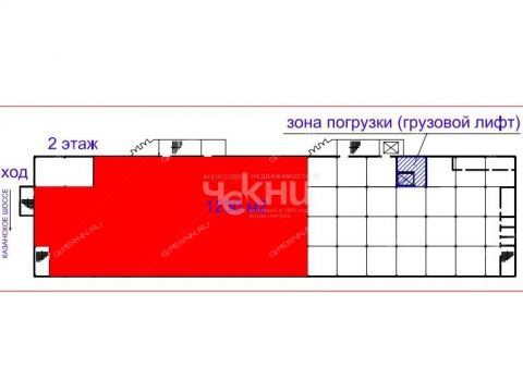 sh-kazanskoe-d-6 фото