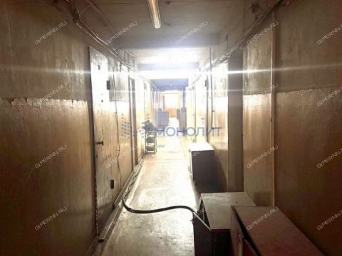 ul-entuziastov-d-10-k1 фото